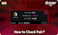 develop complete game bot, aviator crash game, cheated gaming bot, ai game
