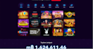 develop multiplayer game web3 game crypto game website metaverse game
