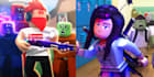 develop roblox game,roblox game developer,roblox game development,roblox script