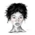 draw a realistic sketch portrait from your photo