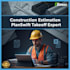 do takeoff, all trades, boq and cost estimation using planswift