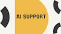 be your assistant for ai generated tasks