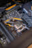 optimize your PC or laptop for maximum performance