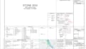 electrical takeoff and estimating
