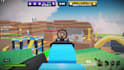 do roblox full game creation, game map, roblox full game development
