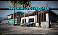 be your fivem mlo developer