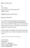 do professional data entry and fast typing work