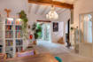 do real estate photography in valencia
