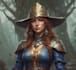 dnd character art and dnd character art
