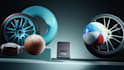 3d executive producer animation video blender animation cgi video
