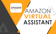 provide complete amazon a to z services