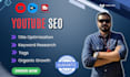 do vidiq youtube video seo to skyrocket views