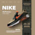 do a product advertisement graphic design