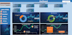 create excel dashboards, pivot tables ,graphs and charts