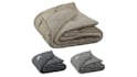 do 3d pillow design,  custom pillow, cushion, bedsheet, blanket, 3d other pillow