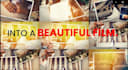 do professional wedding and event video editing