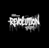 design a bold and iconic rock band logo