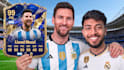design high CTR youtube thumbnails for sports and irl videos