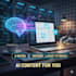 write high quality ai generated blog articles