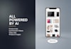 create ai product ads, ai commercial videos, ai product video ads