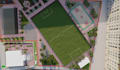 create professional 3d landscape and urban design renderings