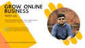 manage and optimize facebook ads for target audience