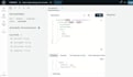 be your long term backend developer and system architect in nestjs or node