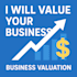 provide financial valuation services