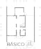 draw your arquitectural projects