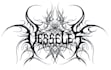 create a professional heavy metal logo design