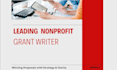craft a compelling grant application