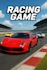 build optimized playable unreal engine game