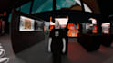 create 3d animation brand campaign and flyer animation