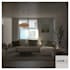 design modern interior style