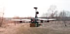 build and tune your fpv build