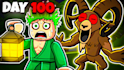 make roblox thumbnails and minecraft thumbnails