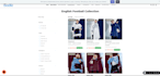 be your shopify theme, app developer and ecommerce professor