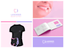 create timeless logo identity