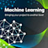 do data science projects