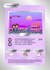 create a custom pokemon card