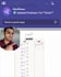 chatbots with copilot studio, power apps and automate