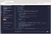 deploy, audit and develop smart contract on ethereum,bsc, polygon, erc20, tron