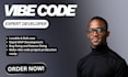 fix your vibe coded lovable, bolt, replit app