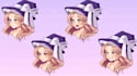 create pixel art and game characters