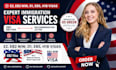 write a winning eb2 niw, e2, and l1 business plan that meets uscis standards