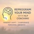 coach you using nlp to overcome self doubt and build confidence