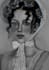 paint a soft dreamy stylized portrait