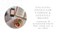 write engaging emails that get opened