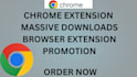 do chrome extension downloads browser extension chrome promotion