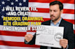 create remodel drawings, site grading plan and engineer stamp